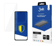3MK HardGlass do Xiaomi Redmi A3 5903108561129 - 1235895 - zdjęcie 1